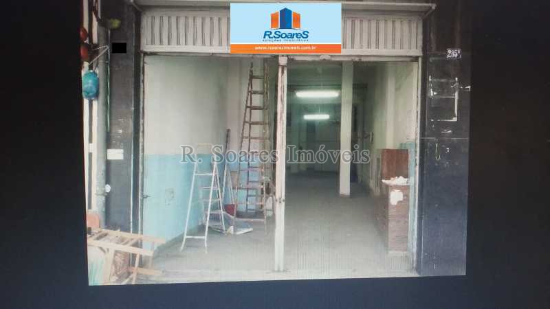 Conheça 20170417_153604 do imóvel - Loja 180m² à venda Rua José Higino,Rio de Janeiro,RJ - R$ 850.000 - MRLJ00005 - 1 20170417_153604 - Loja 180m² à venda Rua José Higino,Rio de Janeiro,RJ - R$ 850.000 - MRLJ00005 - 1