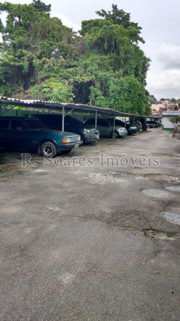 Conheça IMG-20170502-WA0017 do imóvel - Apartamento 2 quartos à venda Rio de Janeiro,RJ - R$ 210.000 - MRAP20258 - 3 IMG-20170502-WA0017 - Apartamento 2 quartos à venda Rio de Janeiro,RJ - R$ 210.000 - MRAP20258 - 3