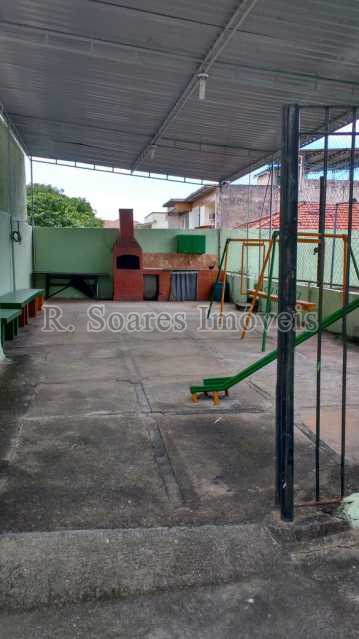 Conheça IMG-20170502-WA0018 do imóvel - Apartamento 2 quartos à venda Rio de Janeiro,RJ - R$ 210.000 - MRAP20258 - 4 IMG-20170502-WA0018 - Apartamento 2 quartos à venda Rio de Janeiro,RJ - R$ 210.000 - MRAP20258 - 4
