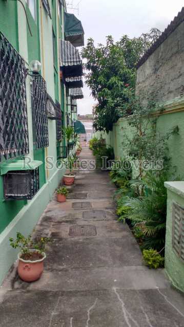 Conheça IMG-20170502-WA0019 do imóvel - Apartamento 2 quartos à venda Rio de Janeiro,RJ - R$ 210.000 - MRAP20258 - 1 IMG-20170502-WA0019 - Apartamento 2 quartos à venda Rio de Janeiro,RJ - R$ 210.000 - MRAP20258 - 1