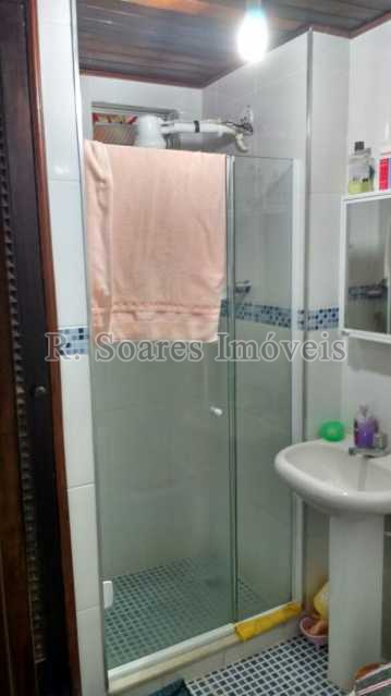 Conheça IMG-20170502-WA0020 do imóvel - Apartamento 2 quartos à venda Rio de Janeiro,RJ - R$ 210.000 - MRAP20258 - 5 IMG-20170502-WA0020 - Apartamento 2 quartos à venda Rio de Janeiro,RJ - R$ 210.000 - MRAP20258 - 5