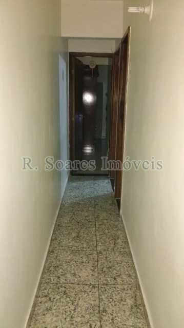 Conheça IMG-20170502-WA0021 do imóvel - Apartamento 2 quartos à venda Rio de Janeiro,RJ - R$ 210.000 - MRAP20258 - 6 IMG-20170502-WA0021 - Apartamento 2 quartos à venda Rio de Janeiro,RJ - R$ 210.000 - MRAP20258 - 6