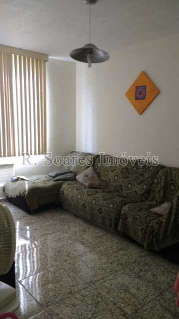 Conheça IMG-20170502-WA0022 do imóvel - Apartamento 2 quartos à venda Rio de Janeiro,RJ - R$ 210.000 - MRAP20258 - 7 IMG-20170502-WA0022 - Apartamento 2 quartos à venda Rio de Janeiro,RJ - R$ 210.000 - MRAP20258 - 7