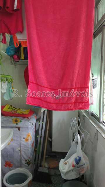 Conheça IMG-20170502-WA0023 do imóvel - Apartamento 2 quartos à venda Rio de Janeiro,RJ - R$ 210.000 - MRAP20258 - 11 IMG-20170502-WA0023 - Apartamento 2 quartos à venda Rio de Janeiro,RJ - R$ 210.000 - MRAP20258 - 11