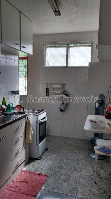 Conheça IMG-20170502-WA0024 do imóvel - Apartamento 2 quartos à venda Rio de Janeiro,RJ - R$ 210.000 - MRAP20258 - 8 IMG-20170502-WA0024 - Apartamento 2 quartos à venda Rio de Janeiro,RJ - R$ 210.000 - MRAP20258 - 8