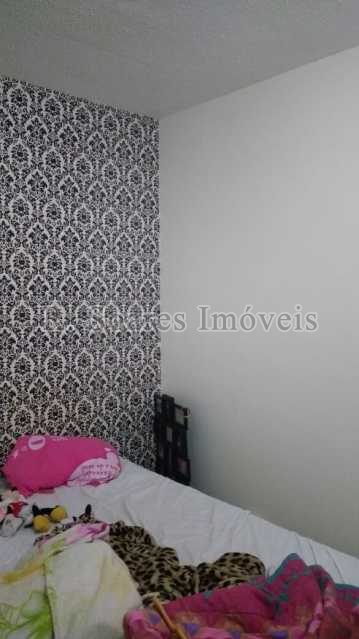 Conheça IMG-20170502-WA0025 do imóvel - Apartamento 2 quartos à venda Rio de Janeiro,RJ - R$ 210.000 - MRAP20258 - 9 IMG-20170502-WA0025 - Apartamento 2 quartos à venda Rio de Janeiro,RJ - R$ 210.000 - MRAP20258 - 9