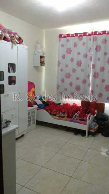 Conheça IMG-20170502-WA0026 do imóvel - Apartamento 2 quartos à venda Rio de Janeiro,RJ - R$ 210.000 - MRAP20258 - 10 IMG-20170502-WA0026 - Apartamento 2 quartos à venda Rio de Janeiro,RJ - R$ 210.000 - MRAP20258 - 10