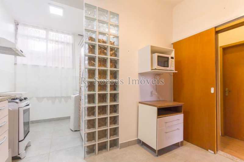 Conheça fotos-8 do imóvel - Apartamento à venda Rua Álvaro Seixas,Rio de Janeiro,RJ - R$ 249.000 - JCAP20220 - 9 fotos-8 - Apartamento à venda Rua Álvaro Seixas,Rio de Janeiro,RJ - R$ 249.000 - JCAP20220 - 9