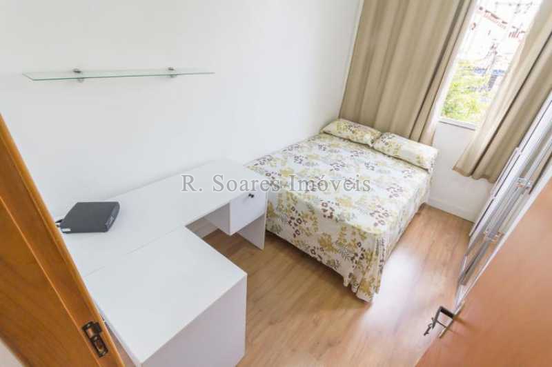 Conheça fotos-12 do imóvel - Apartamento à venda Rua Álvaro Seixas,Rio de Janeiro,RJ - R$ 249.000 - JCAP20220 - 13 fotos-12 - Apartamento à venda Rua Álvaro Seixas,Rio de Janeiro,RJ - R$ 249.000 - JCAP20220 - 13