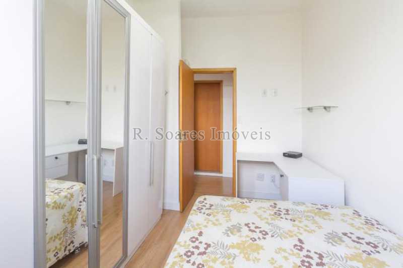 Conheça fotos-13 do imóvel - Apartamento à venda Rua Álvaro Seixas,Rio de Janeiro,RJ - R$ 249.000 - JCAP20220 - 14 fotos-13 - Apartamento à venda Rua Álvaro Seixas,Rio de Janeiro,RJ - R$ 249.000 - JCAP20220 - 14