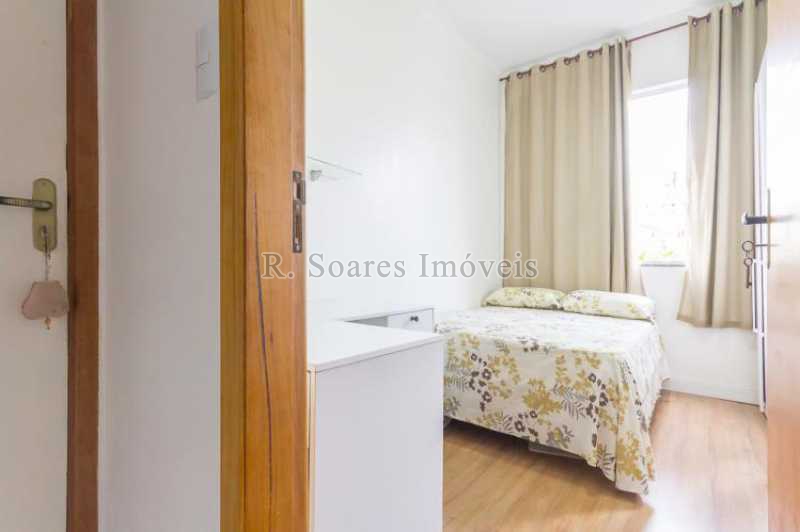 Conheça fotos-15 do imóvel - Apartamento à venda Rua Álvaro Seixas,Rio de Janeiro,RJ - R$ 249.000 - JCAP20220 - 16 fotos-15 - Apartamento à venda Rua Álvaro Seixas,Rio de Janeiro,RJ - R$ 249.000 - JCAP20220 - 16
