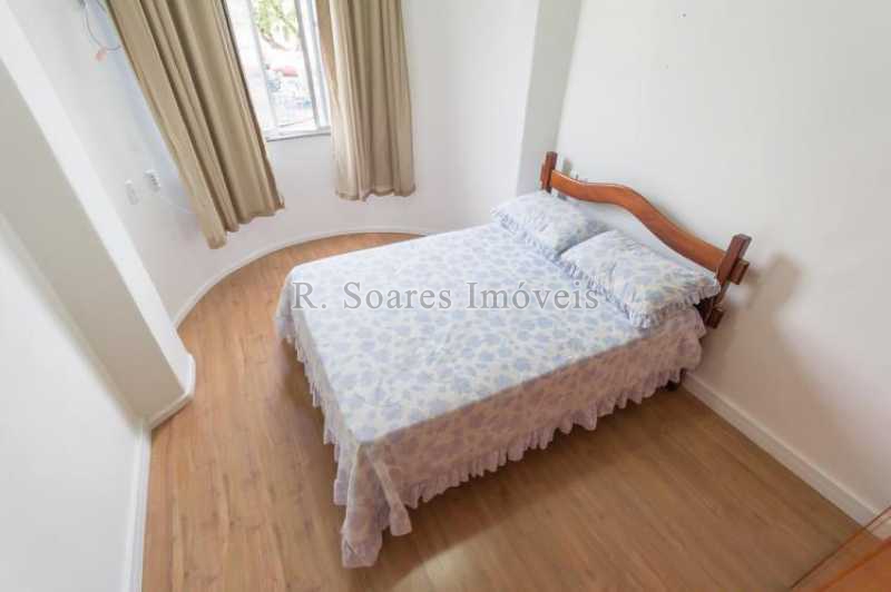 Conheça fotos-21 do imóvel - Apartamento à venda Rua Álvaro Seixas,Rio de Janeiro,RJ - R$ 249.000 - JCAP20220 - 22 fotos-21 - Apartamento à venda Rua Álvaro Seixas,Rio de Janeiro,RJ - R$ 249.000 - JCAP20220 - 22