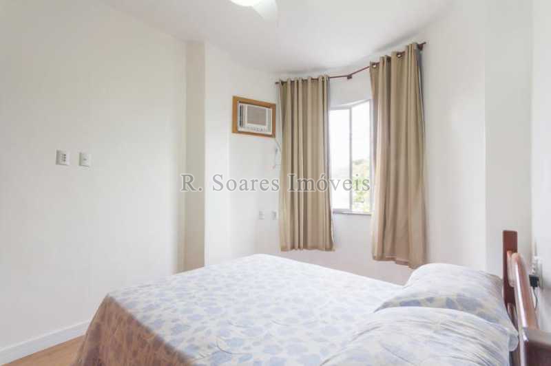 Conheça fotos-24 do imóvel - Apartamento à venda Rua Álvaro Seixas,Rio de Janeiro,RJ - R$ 249.000 - JCAP20220 - 25 fotos-24 - Apartamento à venda Rua Álvaro Seixas,Rio de Janeiro,RJ - R$ 249.000 - JCAP20220 - 25