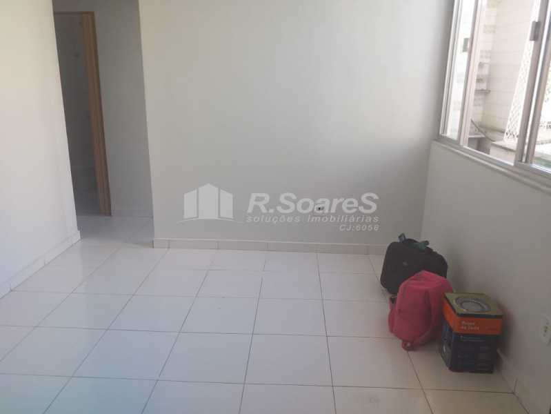 Conheça WhatsApp Image 2019-12-17 at 1 do imóvel - Apartamento para alugar Rua do Matoso,Rio de Janeiro,RJ - R$ 1.500 - JCAP20228 - 4 WhatsApp Image 2019-12-17 at 1 - Apartamento para alugar Rua do Matoso,Rio de Janeiro,RJ - R$ 1.500 - JCAP20228 - 4