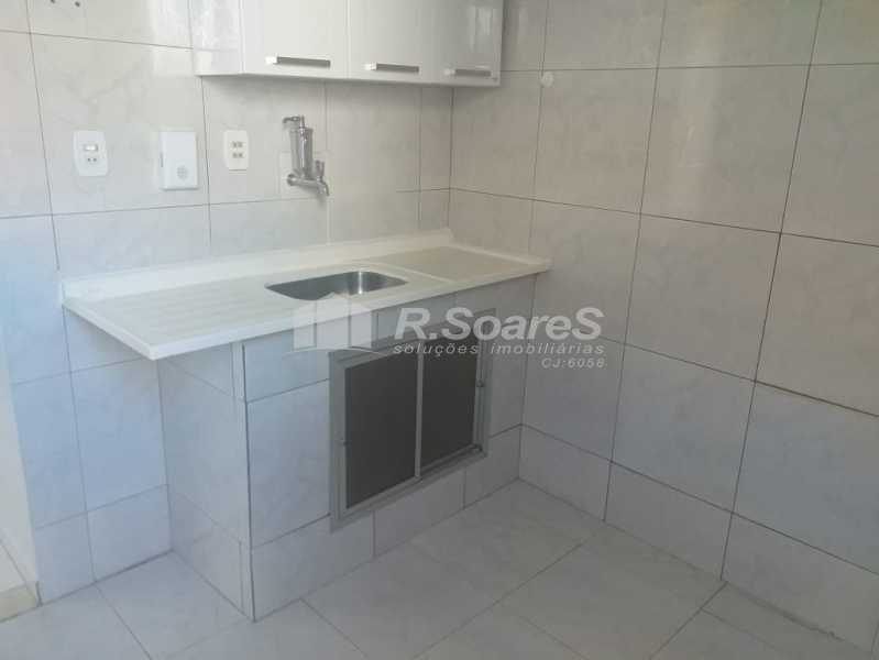 Conheça WhatsApp Image 2019-12-17 at 1 do imóvel - Apartamento para alugar Rua do Matoso,Rio de Janeiro,RJ - R$ 1.500 - JCAP20228 - 5 WhatsApp Image 2019-12-17 at 1 - Apartamento para alugar Rua do Matoso,Rio de Janeiro,RJ - R$ 1.500 - JCAP20228 - 5