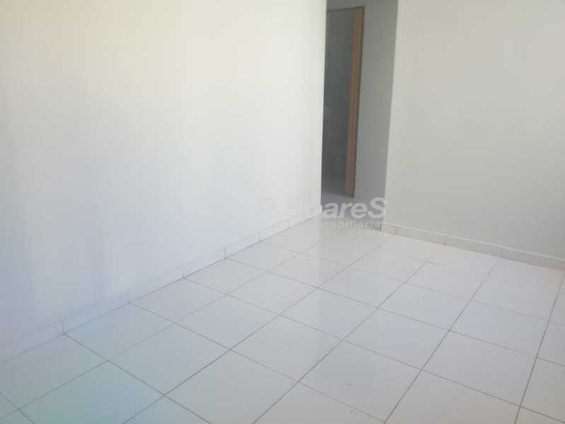 Conheça WhatsApp Image 2019-12-17 at 1 do imóvel - Apartamento para alugar Rua do Matoso,Rio de Janeiro,RJ - R$ 1.500 - JCAP20228 - 6 WhatsApp Image 2019-12-17 at 1 - Apartamento para alugar Rua do Matoso,Rio de Janeiro,RJ - R$ 1.500 - JCAP20228 - 6