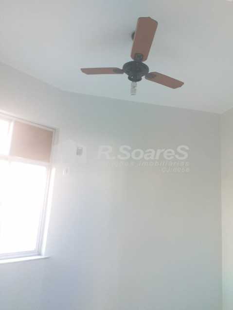 Conheça WhatsApp Image 2019-12-17 at 1 do imóvel - Apartamento para alugar Rua do Matoso,Rio de Janeiro,RJ - R$ 1.500 - JCAP20228 - 9 WhatsApp Image 2019-12-17 at 1 - Apartamento para alugar Rua do Matoso,Rio de Janeiro,RJ - R$ 1.500 - JCAP20228 - 9