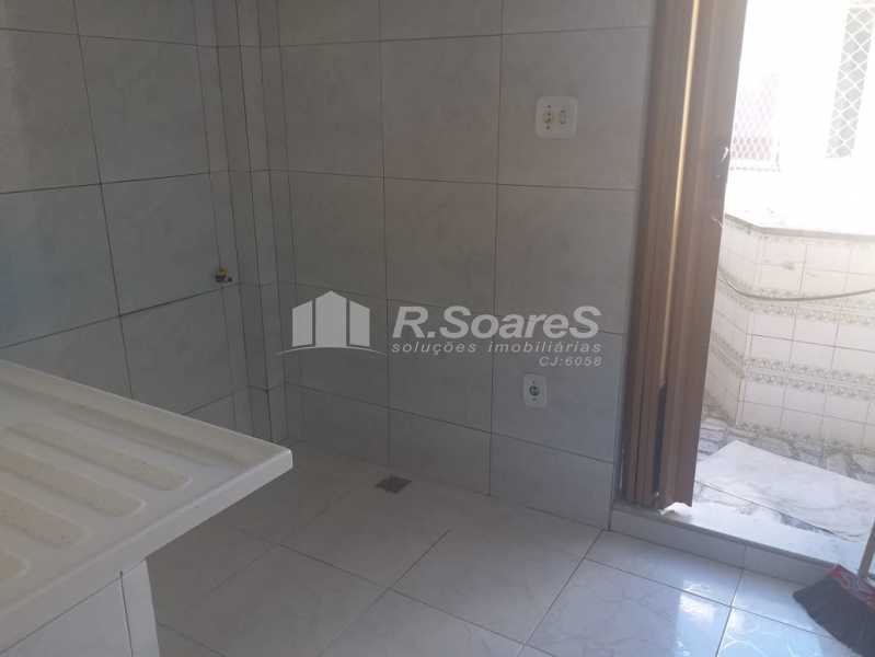 Conheça WhatsApp Image 2019-12-17 at 1 do imóvel - Apartamento para alugar Rua do Matoso,Rio de Janeiro,RJ - R$ 1.500 - JCAP20228 - 11 WhatsApp Image 2019-12-17 at 1 - Apartamento para alugar Rua do Matoso,Rio de Janeiro,RJ - R$ 1.500 - JCAP20228 - 11