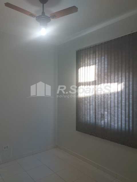 Conheça WhatsApp Image 2019-12-17 at 1 do imóvel - Apartamento para alugar Rua do Matoso,Rio de Janeiro,RJ - R$ 1.500 - JCAP20228 - 12 WhatsApp Image 2019-12-17 at 1 - Apartamento para alugar Rua do Matoso,Rio de Janeiro,RJ - R$ 1.500 - JCAP20228 - 12