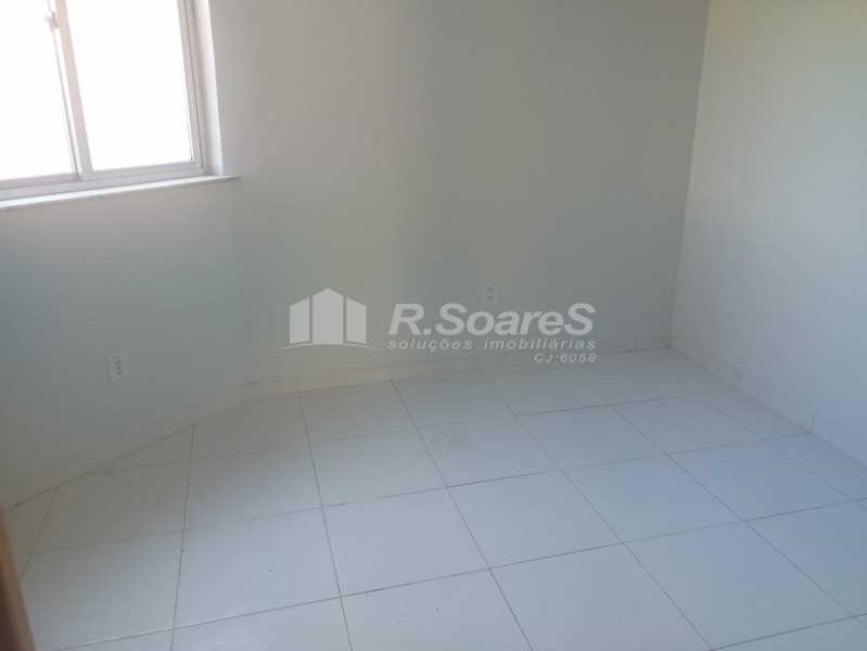 Conheça WhatsApp Image 2019-12-17 at 1 do imóvel - Apartamento para alugar Rua do Matoso,Rio de Janeiro,RJ - R$ 1.500 - JCAP20228 - 13 WhatsApp Image 2019-12-17 at 1 - Apartamento para alugar Rua do Matoso,Rio de Janeiro,RJ - R$ 1.500 - JCAP20228 - 13