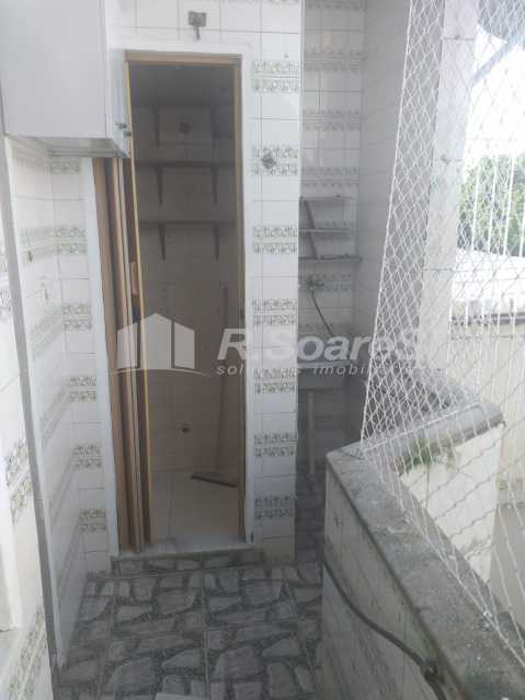 Conheça WhatsApp Image 2019-12-17 at 1 do imóvel - Apartamento para alugar Rua do Matoso,Rio de Janeiro,RJ - R$ 1.500 - JCAP20228 - 1 WhatsApp Image 2019-12-17 at 1 - Apartamento para alugar Rua do Matoso,Rio de Janeiro,RJ - R$ 1.500 - JCAP20228 - 1