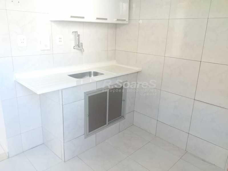 Conheça WhatsApp Image 2019-12-17 at 1 do imóvel - Apartamento para alugar Rua do Matoso,Rio de Janeiro,RJ - R$ 1.500 - JCAP20228 - 16 WhatsApp Image 2019-12-17 at 1 - Apartamento para alugar Rua do Matoso,Rio de Janeiro,RJ - R$ 1.500 - JCAP20228 - 16