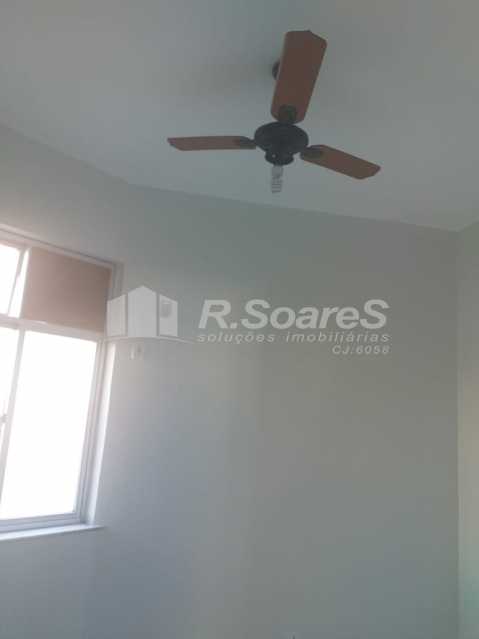 Conheça WhatsApp Image 2019-12-17 at 1 do imóvel - Apartamento para alugar Rua do Matoso,Rio de Janeiro,RJ - R$ 1.500 - JCAP20228 - 17 WhatsApp Image 2019-12-17 at 1 - Apartamento para alugar Rua do Matoso,Rio de Janeiro,RJ - R$ 1.500 - JCAP20228 - 17