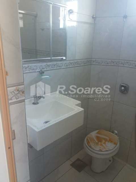 Conheça WhatsApp Image 2019-12-17 at 1 do imóvel - Apartamento para alugar Rua do Matoso,Rio de Janeiro,RJ - R$ 1.500 - JCAP20228 - 18 WhatsApp Image 2019-12-17 at 1 - Apartamento para alugar Rua do Matoso,Rio de Janeiro,RJ - R$ 1.500 - JCAP20228 - 18