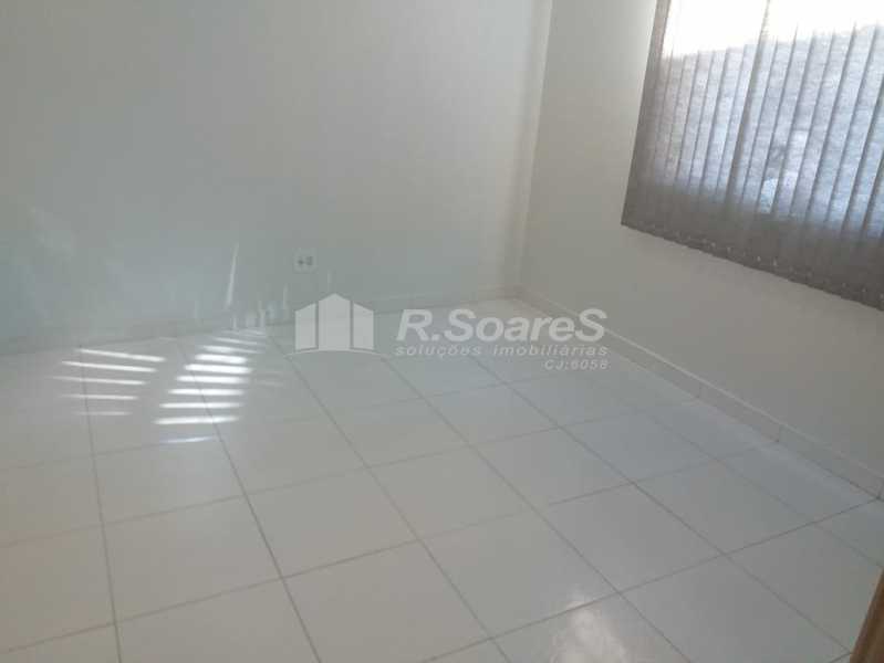 Conheça WhatsApp Image 2019-12-17 at 1 do imóvel - Apartamento para alugar Rua do Matoso,Rio de Janeiro,RJ - R$ 1.500 - JCAP20228 - 19 WhatsApp Image 2019-12-17 at 1 - Apartamento para alugar Rua do Matoso,Rio de Janeiro,RJ - R$ 1.500 - JCAP20228 - 19