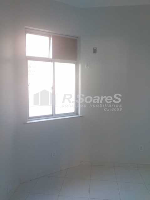 Conheça WhatsApp Image 2019-12-17 at 1 do imóvel - Apartamento para alugar Rua do Matoso,Rio de Janeiro,RJ - R$ 1.500 - JCAP20228 - 21 WhatsApp Image 2019-12-17 at 1 - Apartamento para alugar Rua do Matoso,Rio de Janeiro,RJ - R$ 1.500 - JCAP20228 - 21