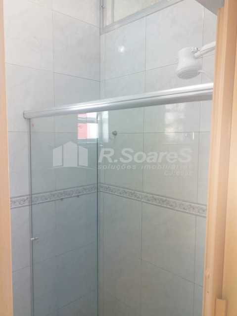 Conheça WhatsApp Image 2019-12-17 at 1 do imóvel - Apartamento para alugar Rua do Matoso,Rio de Janeiro,RJ - R$ 1.500 - JCAP20228 - 22 WhatsApp Image 2019-12-17 at 1 - Apartamento para alugar Rua do Matoso,Rio de Janeiro,RJ - R$ 1.500 - JCAP20228 - 22