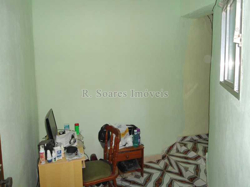 Conheça DSC02784 do imóvel - Apartamento 4 quartos à venda Rio de Janeiro,RJ - R$ 220.000 - MRAP40004 - 7 DSC02784 - Apartamento 4 quartos à venda Rio de Janeiro,RJ - R$ 220.000 - MRAP40004 - 7