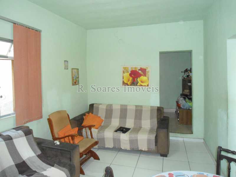 Conheça DSC02787 do imóvel - Apartamento 4 quartos à venda Rio de Janeiro,RJ - R$ 220.000 - MRAP40004 - 3 DSC02787 - Apartamento 4 quartos à venda Rio de Janeiro,RJ - R$ 220.000 - MRAP40004 - 3