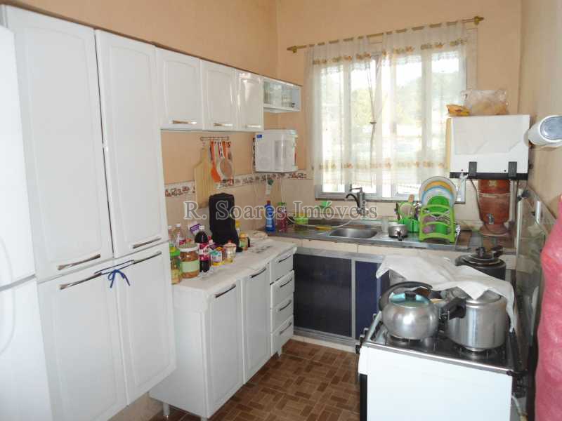 Conheça DSC02796 do imóvel - Apartamento 4 quartos à venda Rio de Janeiro,RJ - R$ 220.000 - MRAP40004 - 17 DSC02796 - Apartamento 4 quartos à venda Rio de Janeiro,RJ - R$ 220.000 - MRAP40004 - 17