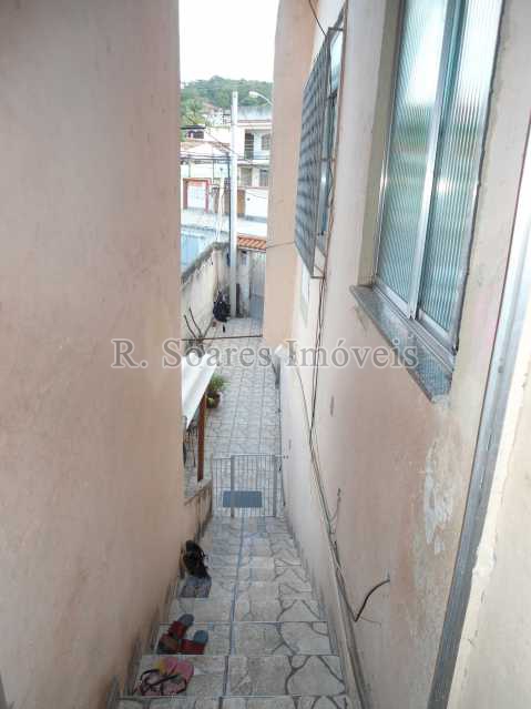 Conheça DSC02799 do imóvel - Apartamento 4 quartos à venda Rio de Janeiro,RJ - R$ 220.000 - MRAP40004 - 19 DSC02799 - Apartamento 4 quartos à venda Rio de Janeiro,RJ - R$ 220.000 - MRAP40004 - 19