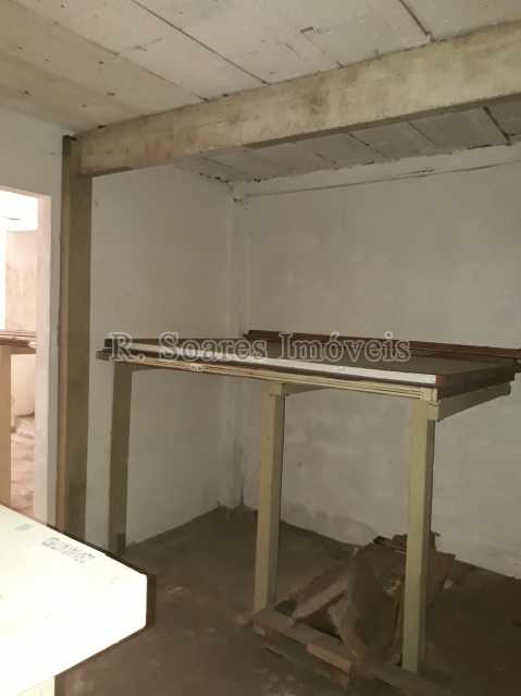 Conheça 20190624_140710_resized do imóvel - Loja 312m² à venda Rio de Janeiro,RJ Tanque - R$ 1.790.000 - VVLJ00002 - 6 20190624_140710_resized - Loja 312m² à venda Rio de Janeiro,RJ Tanque - R$ 1.790.000 - VVLJ00002 - 6