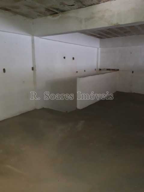 Conheça 20190624_140753_resized do imóvel - Loja 312m² à venda Rio de Janeiro,RJ Tanque - R$ 1.790.000 - VVLJ00002 - 7 20190624_140753_resized - Loja 312m² à venda Rio de Janeiro,RJ Tanque - R$ 1.790.000 - VVLJ00002 - 7