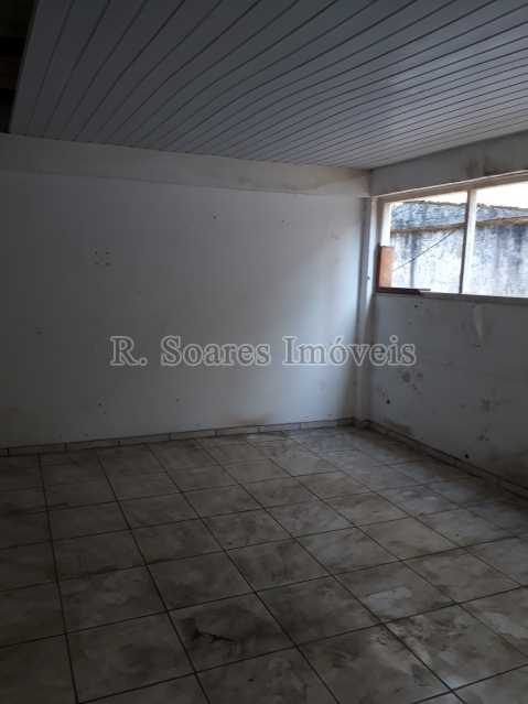 Conheça 20190624_140810_resized do imóvel - Loja 312m² à venda Rio de Janeiro,RJ Tanque - R$ 1.790.000 - VVLJ00002 - 8 20190624_140810_resized - Loja 312m² à venda Rio de Janeiro,RJ Tanque - R$ 1.790.000 - VVLJ00002 - 8