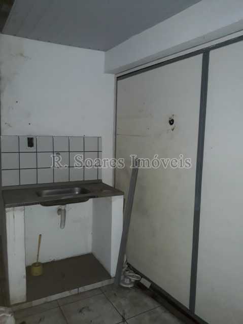 Conheça 20190624_140824_resized do imóvel - Loja 312m² à venda Rio de Janeiro,RJ Tanque - R$ 1.790.000 - VVLJ00002 - 9 20190624_140824_resized - Loja 312m² à venda Rio de Janeiro,RJ Tanque - R$ 1.790.000 - VVLJ00002 - 9