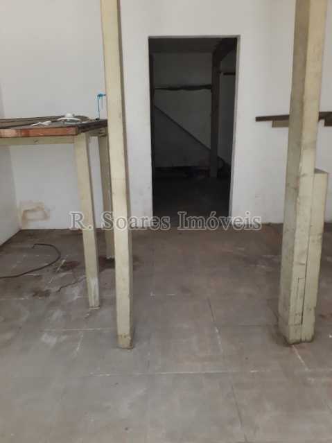 Conheça 20190624_140922_resized do imóvel - Loja 312m² à venda Rio de Janeiro,RJ Tanque - R$ 1.790.000 - VVLJ00002 - 10 20190624_140922_resized - Loja 312m² à venda Rio de Janeiro,RJ Tanque - R$ 1.790.000 - VVLJ00002 - 10