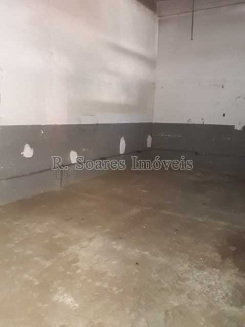 Conheça 20190624_140954_resized do imóvel - Loja 312m² à venda Rio de Janeiro,RJ Tanque - R$ 1.790.000 - VVLJ00002 - 11 20190624_140954_resized - Loja 312m² à venda Rio de Janeiro,RJ Tanque - R$ 1.790.000 - VVLJ00002 - 11