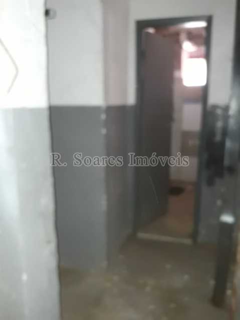 Conheça 20190624_141019_resized do imóvel - Loja 312m² à venda Rio de Janeiro,RJ Tanque - R$ 1.790.000 - VVLJ00002 - 12 20190624_141019_resized - Loja 312m² à venda Rio de Janeiro,RJ Tanque - R$ 1.790.000 - VVLJ00002 - 12