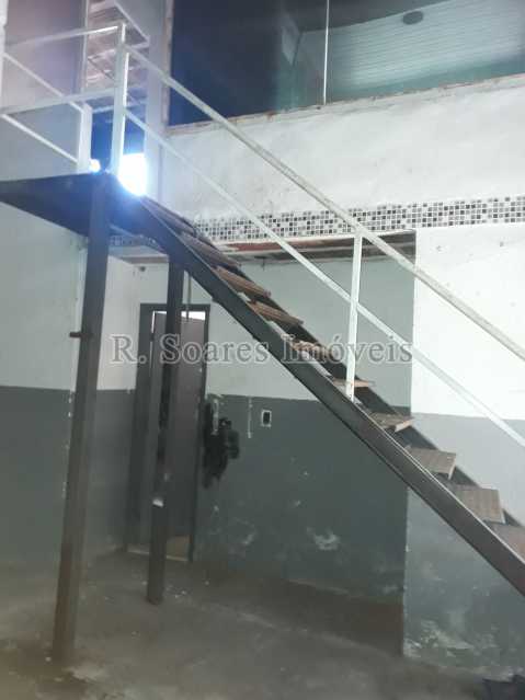 Conheça 20190624_141030_resized do imóvel - Loja 312m² à venda Rio de Janeiro,RJ Tanque - R$ 1.790.000 - VVLJ00002 - 13 20190624_141030_resized - Loja 312m² à venda Rio de Janeiro,RJ Tanque - R$ 1.790.000 - VVLJ00002 - 13