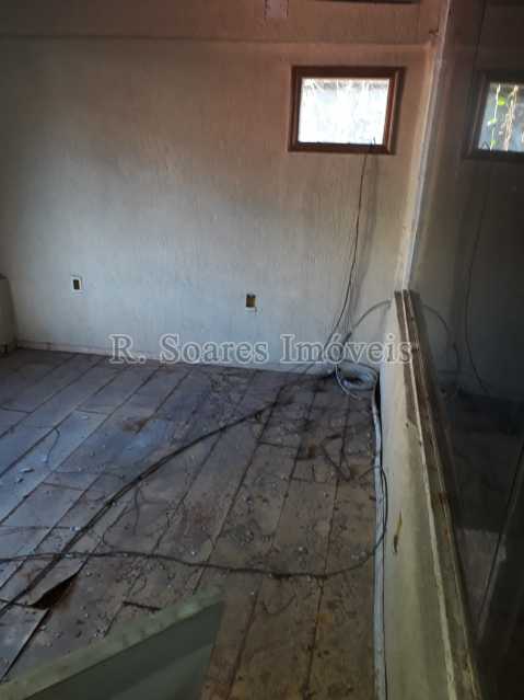 Conheça 20190624_141120_resized do imóvel - Loja 312m² à venda Rio de Janeiro,RJ Tanque - R$ 1.790.000 - VVLJ00002 - 14 20190624_141120_resized - Loja 312m² à venda Rio de Janeiro,RJ Tanque - R$ 1.790.000 - VVLJ00002 - 14