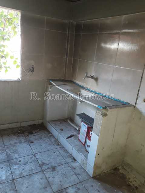 Conheça 20190624_141135_resized do imóvel - Loja 312m² à venda Rio de Janeiro,RJ Tanque - R$ 1.790.000 - VVLJ00002 - 15 20190624_141135_resized - Loja 312m² à venda Rio de Janeiro,RJ Tanque - R$ 1.790.000 - VVLJ00002 - 15
