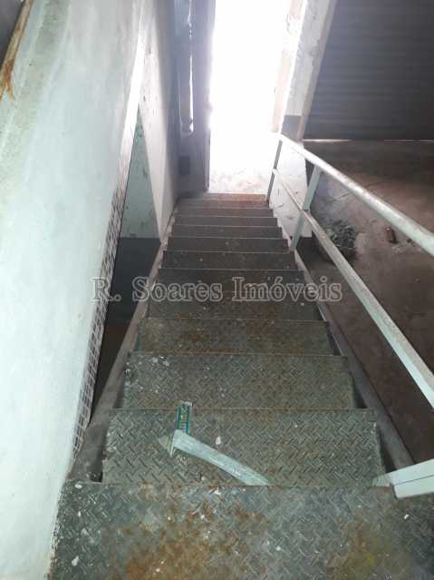 Conheça 20190624_141152_resized do imóvel - Loja 312m² à venda Rio de Janeiro,RJ Tanque - R$ 1.790.000 - VVLJ00002 - 16 20190624_141152_resized - Loja 312m² à venda Rio de Janeiro,RJ Tanque - R$ 1.790.000 - VVLJ00002 - 16