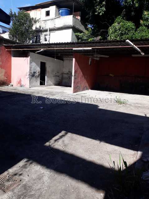 Conheça 20190624_141213_resized do imóvel - Loja 312m² à venda Rio de Janeiro,RJ Tanque - R$ 1.790.000 - VVLJ00002 - 17 20190624_141213_resized - Loja 312m² à venda Rio de Janeiro,RJ Tanque - R$ 1.790.000 - VVLJ00002 - 17