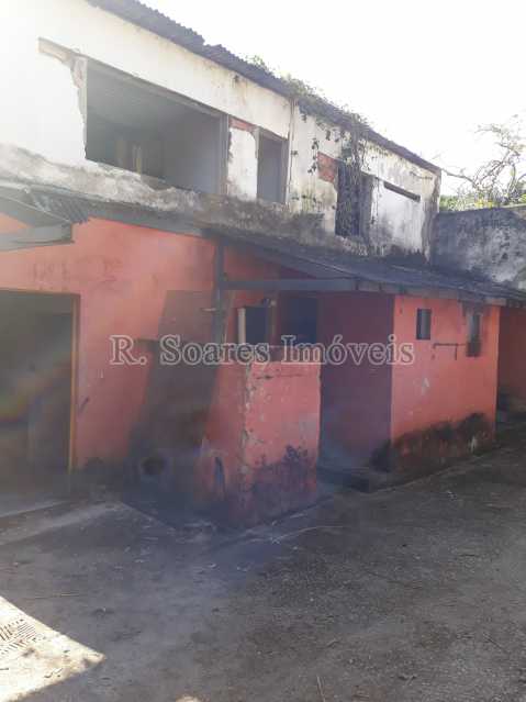Conheça 20190624_141225_resized do imóvel - Loja 312m² à venda Rio de Janeiro,RJ Tanque - R$ 1.790.000 - VVLJ00002 - 18 20190624_141225_resized - Loja 312m² à venda Rio de Janeiro,RJ Tanque - R$ 1.790.000 - VVLJ00002 - 18