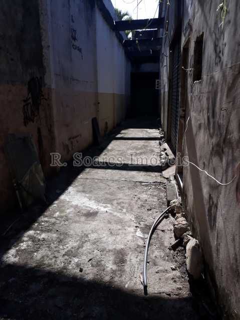 Conheça 20190624_141237_resized do imóvel - Loja 312m² à venda Rio de Janeiro,RJ Tanque - R$ 1.790.000 - VVLJ00002 - 20 20190624_141237_resized - Loja 312m² à venda Rio de Janeiro,RJ Tanque - R$ 1.790.000 - VVLJ00002 - 20