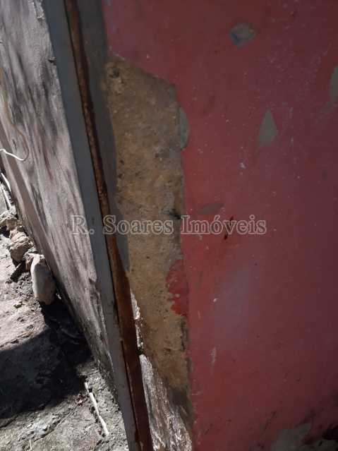 Conheça 20190624_141239_resized do imóvel - Loja 312m² à venda Rio de Janeiro,RJ Tanque - R$ 1.790.000 - VVLJ00002 - 19 20190624_141239_resized - Loja 312m² à venda Rio de Janeiro,RJ Tanque - R$ 1.790.000 - VVLJ00002 - 19